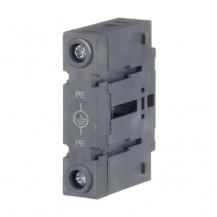 ABB OTPE40FD Schutzerdung für OT16_-40FT3
