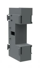 ABB OTPE60FD PE-Klemme für OT30_ und OT60FT