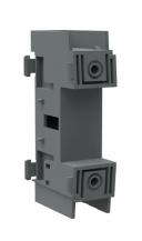 ABB OTPE60FP Schutzerdung für OTM40