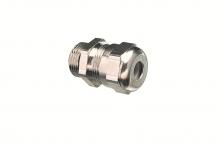 ABB EMCM85SET EMV Klemmverschraubung Gewinde M85 Kabel-ø 59-76mm IP67 Metall
