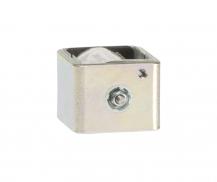 ABB PDAL2/220DC DC-Spule 220 V DC