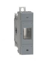 ABB OSP160GN Geschalteter 4. Pol für OS100G_-160G_ Montage links/rechts