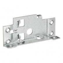 ABB OSGZD1 DIN-Schienenmontagekit für OS32G_-160G_ 1- bis 4-polige Ausführung