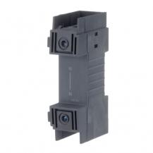 ABB OTPN60FP Untrennbarer Neutralleiter für OTM40