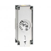 ABB OTZM4L Elektrischer Verriegelungssatz Verriegelung in OFF und ON-Position