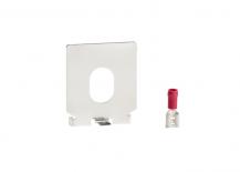 ABB OMZB38 Spannungsabgriff Leitung 0,5-1,5 mm² VPE 8