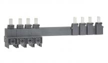 ABB OMZC04 Parallelverbindungssatz Querschnitt 10-70 mm² bis 400 V AC