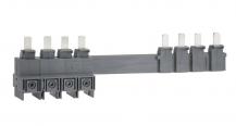 ABB OMZC004 Parallelverbindungssatz Querschnitt 2,5-25 mm²/2x2,5-16 mm² bis 400 V AC