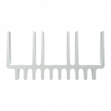 ABB OEZXY91 Kurzschlussbrücke für OTDC100_-250E_