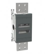 ABB OTZ4000E 4. Pol für OT3200_-4000_ montierbar auf der Seite