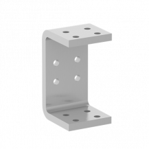 ABB OTZC73 Kontaktbrücke für 3-polige Lastumschalter VPE 3