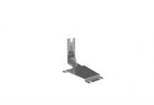 ABB MKCS1 Mechanismus Kit für OT30F3, OT60F3 und OT100F3 für OT30F3, OT60F3 und OT100F3