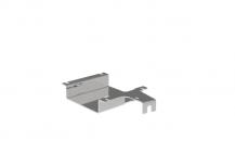 ABB MKCS3 Mechanismus Kit für OT160E3