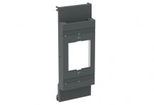 ABB OSFC11 Abdeckung der Sicherung des OS630D_ und OS800D_