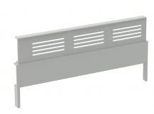 ABB SM-XLPD0-FS Seitenmodul für XLPD0-FS-E18-3P Breite 9mm