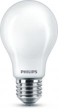 PHILIPS LED Lampe A60 E27 1.5W (15W) 2700K