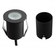 EVN LED Bodeneinbauleuchte, IP65 652120A