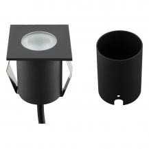 EVN LED Bodeneinbauleuchte, IP65 654120A
