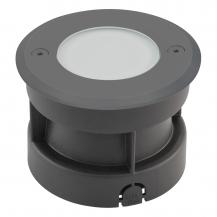 EVN LED Bodeneinbauleuchte, IP67 6722502A