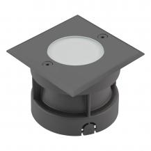EVN LED Bodeneinbauleuchte, IP67 6742502A