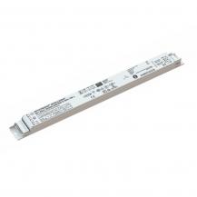 INVENTRONICS OTi DALI 75W Tunable White DALI-2 LED-Treiber 150–700mA NFC dimmbar