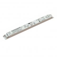 INVENTRONICS OTi DALI 35W Tunable White DALI-2 LED-Treiber 200–700mA dimmbar NFC SELV