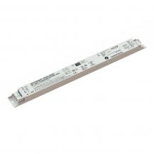 INVENTRONICS OTi DALI 75W Tunable White DALI-2 LED-Treiber 400–1400mA dimmbar NFC SELV