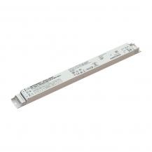 INVENTRONICS OTi DALI 150W LED-Treiber dimmbar DALI-2 NFC 250–1000 mA
