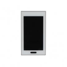 ABB RT/U30.0.1-811 Busch-RoomTouch® 5", Weiß