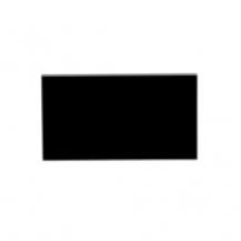ABB RT/U30.0.1-825 Busch-RoomTouch® 5", Schwarz