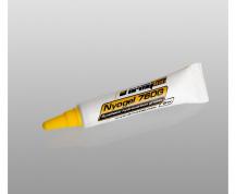 Armytek NyoGel 760G 5ml - Schmiermittel