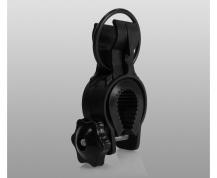 Armytek Fahrradbefestigung ABM-01