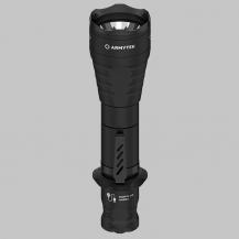 Armytek Predator Pro Pro White LED Taschenlampe akkubetrieben Magnet USB