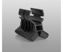 Armytek Unterlauf-Magnethalterung AWM-03