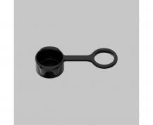 Armytek tailcap cover ATC-01 - Silikonkappe