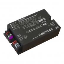 INVENTRONICS OT 165/170-240/1A0 4DIM NFC G3 CE 165W DALI-2 LED-Treiber 150–1050mA programmierbar