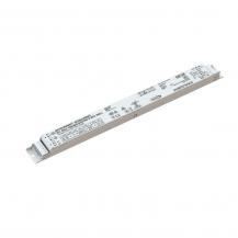 INVENTRONICS OTi DALI 100W LED-Treiber dimmbar DALI-2 NFC 200–700 mA