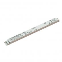 INVENTRONICS OTi DALI 150W LED-Treiber dimmbar DALI-2 NFC 250–1000 mA