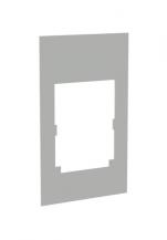 ABB FF-XLP000-3P1 XLP000 Frontrahmen 1-fach