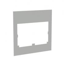 ABB FF-XLP000-3P2 XLP000 Frontrahmen 2-fach