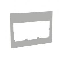 ABB FF-XLP000-3P3 XLP000 Frontrahmen 3-fach