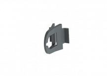 ABB PLD-XLP00123 Hängeschlossvorrichtung für XLP