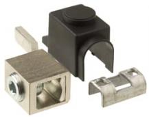 ABB FC-XLP00/3 XLP00 Einspeiseklemme Kabelquerschnitt 25 - 95 mm² VPE3