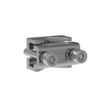 ABB SPC-XLP1/3 XLP1 Prismenklemme Kabelquerschnitt 16-185mm² VPE 3