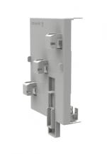ABB BBA-XLP1-D60H85-A XLP1-A60/85 Adapter oben Abgang oben
