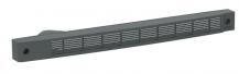 ABB VBC-XR-50 XR Blindabdeckung 50mm IP41