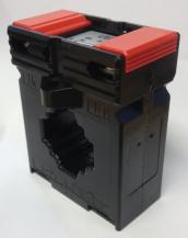 ABB CT-XR1-250/1-1 XR1 Stromwandler ASR 20.3 Verhält. 250/1A 5VA Klasse 1