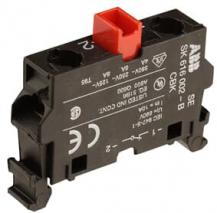 ABB MS-XLP000 Mikrohilfsschalter für XLP000 3-polig