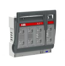 ABB XLP1-4P-8M10 Sicherungslasttrennschalter 4-polig 250 A, mit 8xM10 Schrauben