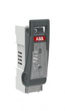 ABB XLP2-1P Sicherungslasttrennschalter 1-polig 400 A, ohne Klemmen und Schrauben
